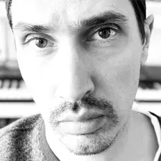 Listen to Jeremy Glenn, watch music videos, read bio, see tour dates & more!