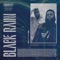 Black Rain (feat. Parris Chariz) - Nelo lyrics