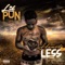Die Today (feat. Mello Oowee) - Lil Pun lyrics