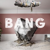 Bang artwork