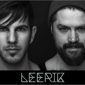 Chakkar (feat. Alexander Rink, Hendrik Lensing, Freddi Lubitz, Sebastian Gahler, Sevan Gökoglu & Stephan Emig)