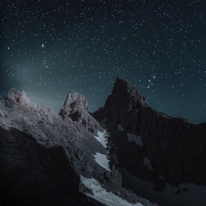 Melodies for Deep Sleep