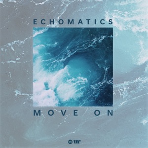 Move On - Single