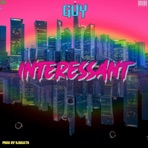 Interessant - Single