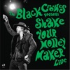 The Black Crowes