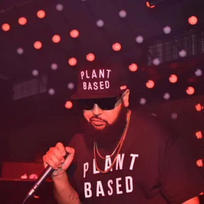 Listen to Iron Barz, watch music videos, read bio, see tour dates & more!