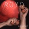 Eggshell - Royo lyrics