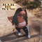 Ooh She Bad - D.Scott lyrics