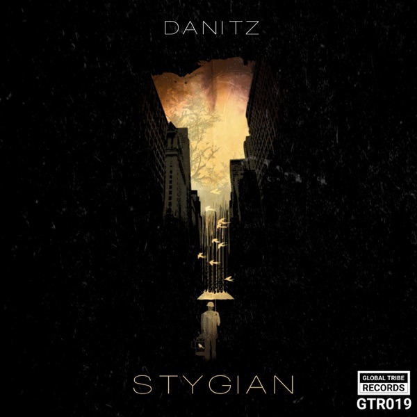 Stygian - Single