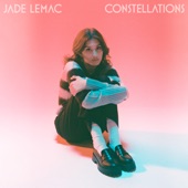 Constellations by Jade LeMac