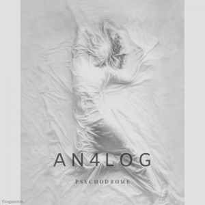 Psychodrome - Single