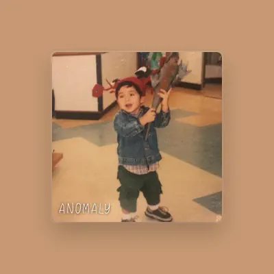 Listen to Lil Churro, watch music videos, read bio, see tour dates & more!