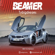 Beamer - Tybigdreams