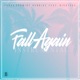 Fall Again Instrumental Single