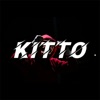 Voyage-Kitto - Single