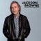 Downhill From Everywhere (Radio Edit) - Single