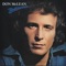 Dream Lover - Don Mclean lyrics