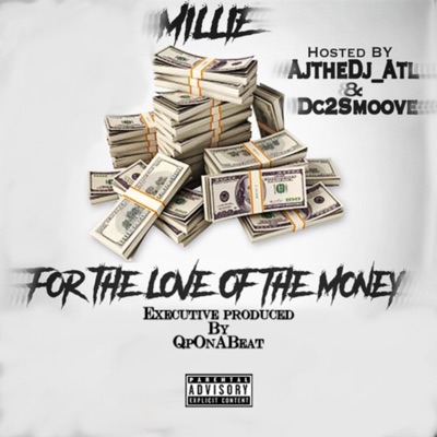 For the Love of the Money