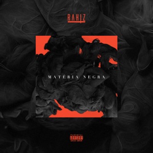 Mulher Negra (feat. Damani & Verbal)