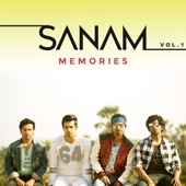 Sanam Mennu artwork