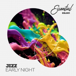 Early Night - Single