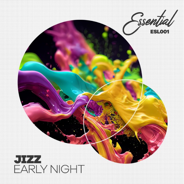 Early Night - Single