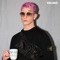 LilPumpTypeBeat - Janko13k lyrics