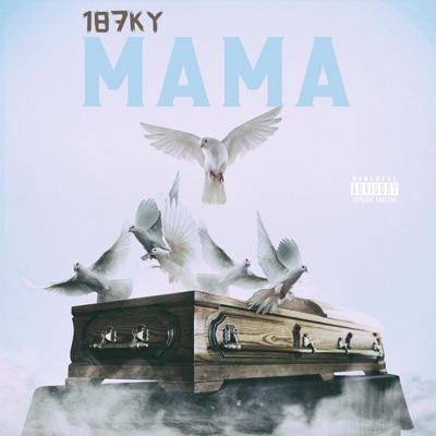 Mama - Single