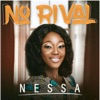 No Rival - Single