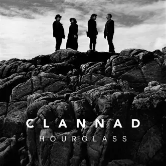 Hourglass - Single by Clannad album reviews, ratings, credits