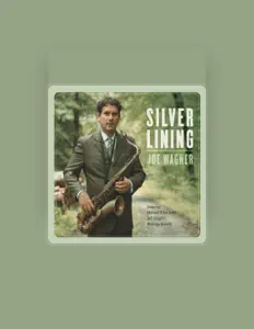 Escucha a Joe Wagner, mira videos musicales, lee su biografía, consulta las fechas de las gira y más.