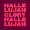 David Penn - Hallelujah
