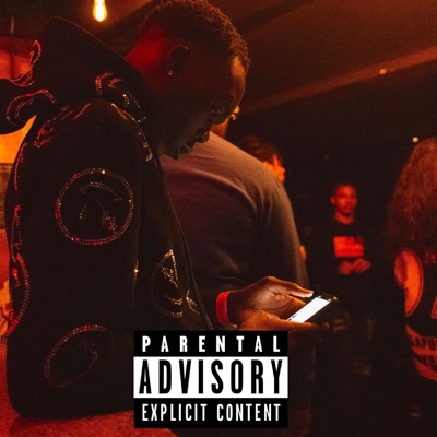 Little Demons (Freestyle) - Single