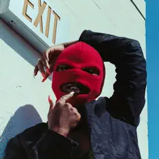 收听 Xipp Xapp、观看音乐视频、阅读小传、查看巡演日期等 ！