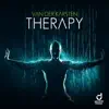 Van Der Karsten - Therapy