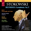 Beethoven: Symphony No. 7 in A Major, Op. 92