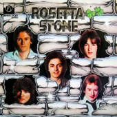 Rosetta Stone - Rosetta Stone