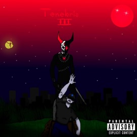 Part of Hell II Artemis