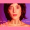 Efrat - Porat lyrics