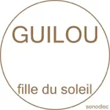 Guilou - Fille du soleil