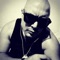 Lo Mas Nuevo Del Rap Latino - Carlitos Aka Chunk lyrics