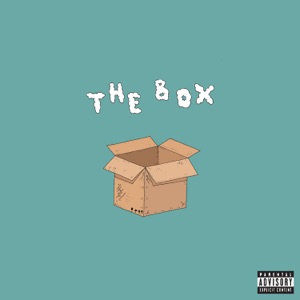 The Box (feat. Booggz)