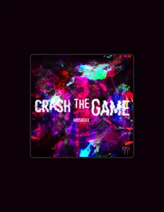 Poslechněte si interpreta Mosirax, sledujte hudební videa, přečtěte si životopis, podívejte se na data turné a další informace.