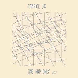 One and Only - Single