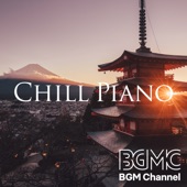 Chill Piano artwork