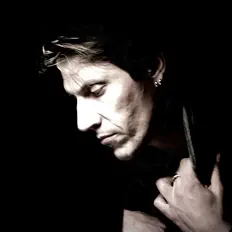 Listen to Anthony Lledo, watch music videos, read bio, see tour dates & more!