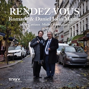 Rendez-vous