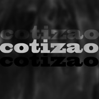 Cotizao - Single - Beau the kid