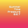 Summer Time Pressure - Single