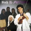 Bach to the Future